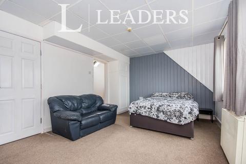 undefined, Grosvenor Road, PE25