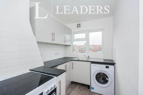 undefined, Grosvenor Road, PE25