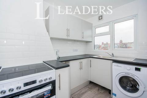 undefined, Grosvenor Road, PE25
