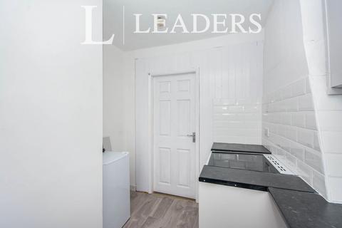 undefined, Grosvenor Road, PE25