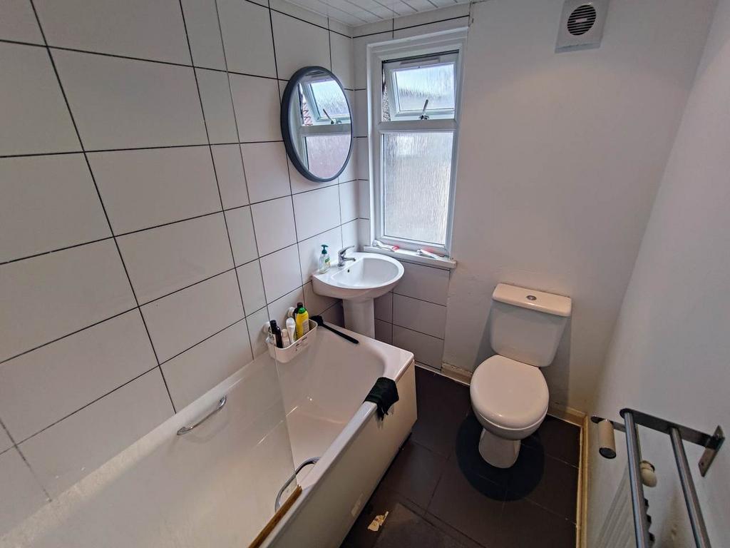 Bathroom (1)