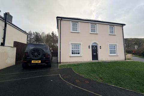 undefined, Llanon, ABERYSTWYTH SY23