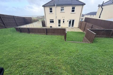 undefined, Llanon, ABERYSTWYTH SY23