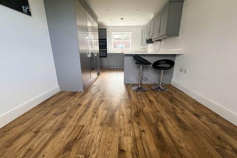 undefined, Llanon, ABERYSTWYTH SY23