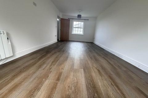 undefined, Llanon, ABERYSTWYTH SY23