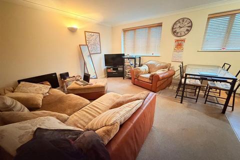 undefined, Millers Court, Booth Street, Stalybridge SK15
