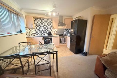 undefined, Millers Court, Booth Street, Stalybridge SK15