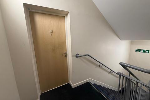 undefined, Millers Court, Booth Street, Stalybridge SK15