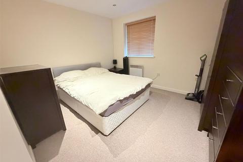 undefined, Millers Court, Booth Street, Stalybridge SK15