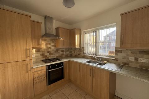 undefined, Ellowes Road, Dudley, West Midlands