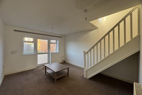 undefined, Ellowes Road, Dudley, West Midlands