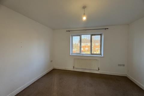undefined, Ellowes Road, Dudley, West Midlands
