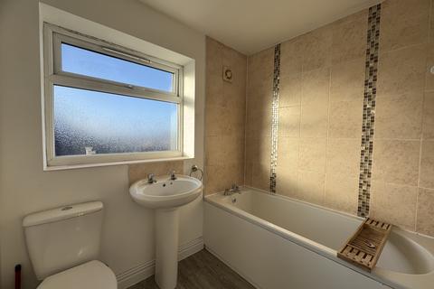 undefined, Ellowes Road, Dudley, West Midlands