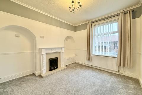 3 bedroom terraced house for sale, Aline Street, Sunderland, SR3