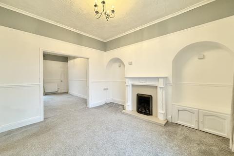 3 bedroom terraced house for sale, Aline Street, Sunderland, SR3