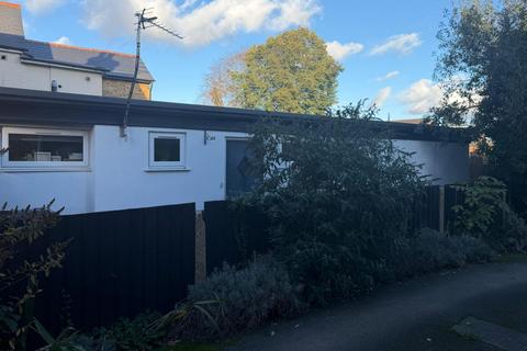 undefined, Addlestone KT15