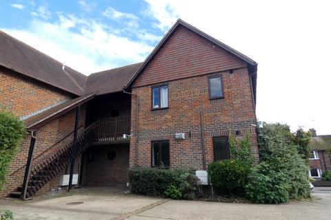 Kingsmead Court, Broad Oak Road, Canterbury, Kent, CT2