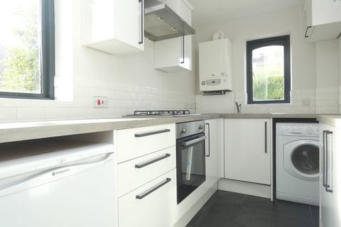undefined, Kingsmead Court, Broad Oak Road, Canterbury, Kent, CT2