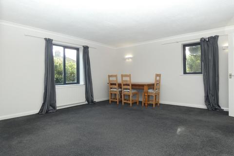 undefined, Kingsmead Court, Broad Oak Road, Canterbury, Kent, CT2