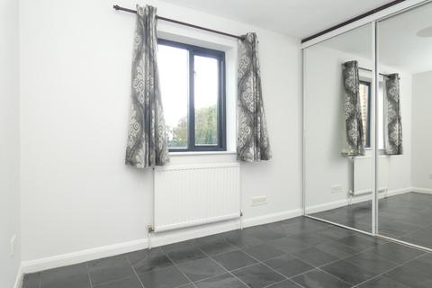 undefined, Kingsmead Court, Broad Oak Road, Canterbury, Kent, CT2