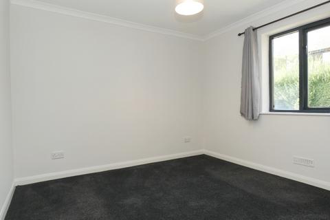 undefined, Kingsmead Court, Broad Oak Road, Canterbury, Kent, CT2