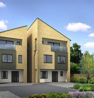 undefined, Green View, Woking GU22