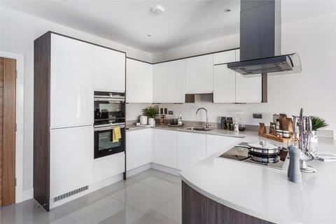 undefined, Green View, Woking GU22