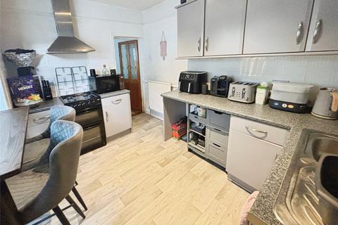 undefined, Mayhall Road, Portsmouth