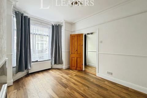 2 bedroom terraced house for sale, Mayhall Road, Portsmouth