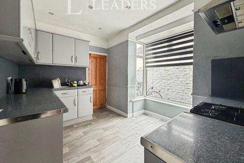 2 bedroom terraced house for sale, Mayhall Road, Portsmouth