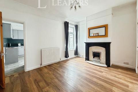 2 bedroom terraced house for sale, Mayhall Road, Portsmouth