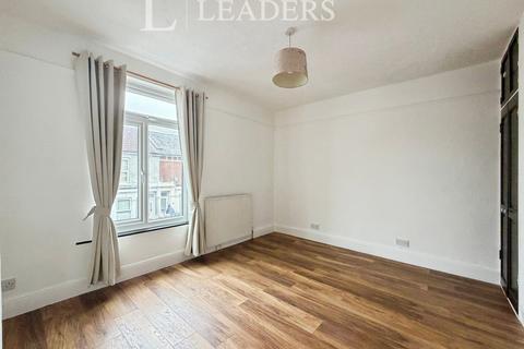 2 bedroom terraced house for sale, Mayhall Road, Portsmouth