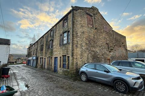 undefined, 9 Chapel Lane, Keighley, Bradford, BD21 2AJ