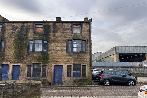 undefined, 9 Chapel Lane, Keighley, Bradford, BD21 2AJ