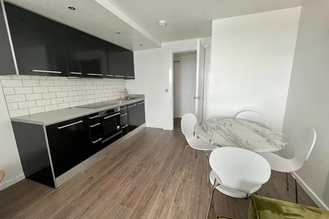 undefined, West Point, Wellington Street, Leeds