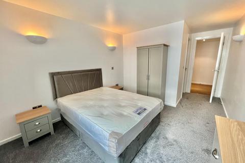 undefined, West Point, Wellington Street, Leeds