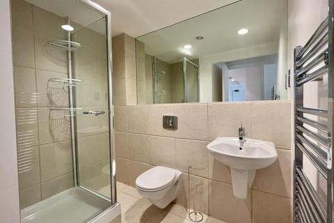 undefined, West Point, Wellington Street, Leeds