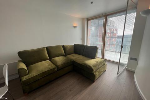 undefined, West Point, Wellington Street, Leeds