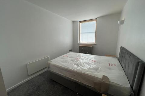 undefined, West Point, Wellington Street, Leeds