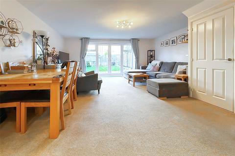 undefined, Cooper Drive, Littlehampton, West Sussex