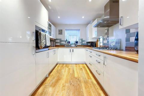 undefined, Cooper Drive, Littlehampton, West Sussex