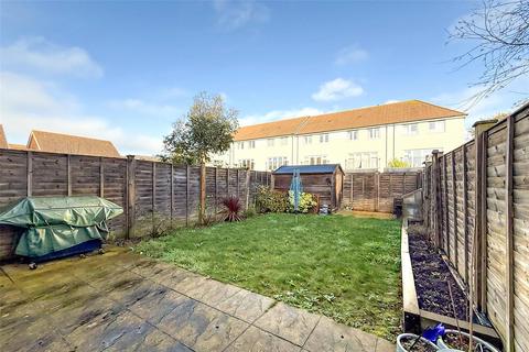 undefined, Cooper Drive, Littlehampton, West Sussex