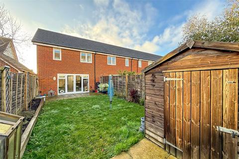 undefined, Cooper Drive, Littlehampton, West Sussex