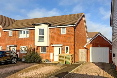 undefined, Cooper Drive, Littlehampton, West Sussex