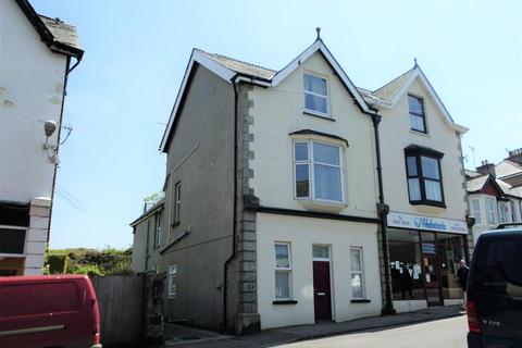 undefined, 11 Station Road, Okehampton EX20