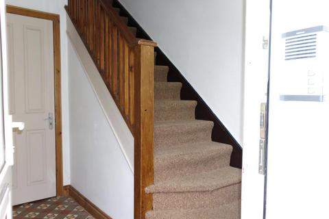 undefined, 11 Station Road, Okehampton EX20