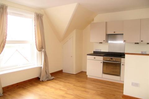 undefined, 11 Station Road, Okehampton EX20