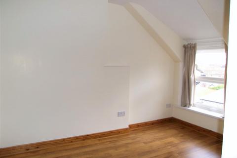 undefined, 11 Station Road, Okehampton EX20