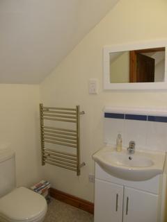 undefined, 11 Station Road, Okehampton EX20