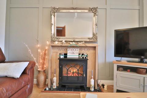 undefined, Second Avenue, Wellingborough, NN8 3PX